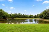 174 Osprey Ridge - Photo 48