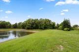 174 Osprey Ridge - Photo 49