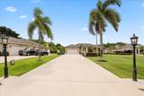 174 Osprey Ridge - Photo 5