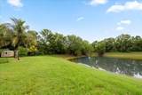 174 Osprey Ridge - Photo 50