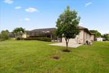 174 Osprey Ridge - Photo 51