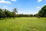 174 Osprey Ridge - Photo 52