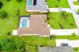174 Osprey Ridge - Photo 57