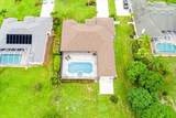 174 Osprey Ridge - Photo 58