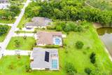 174 Osprey Ridge - Photo 59