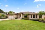 174 Osprey Ridge - Photo 6