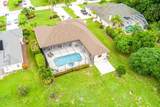 174 Osprey Ridge - Photo 60