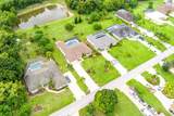174 Osprey Ridge - Photo 61