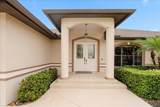 174 Osprey Ridge - Photo 7