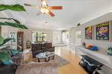 174 Osprey Ridge - Photo 8