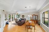 174 Osprey Ridge - Photo 9