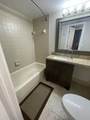 307 Liberty Court - Photo 10