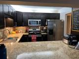 307 Liberty Court - Photo 11