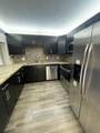 307 Liberty Court - Photo 12