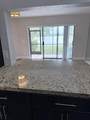 307 Liberty Court - Photo 14