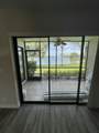 307 Liberty Court - Photo 15