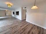 307 Liberty Court - Photo 16