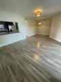 307 Liberty Court - Photo 17
