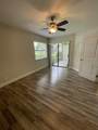 307 Liberty Court - Photo 18