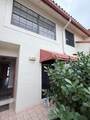 307 Liberty Court - Photo 2