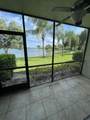 307 Liberty Court - Photo 20
