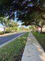 307 Liberty Court - Photo 24
