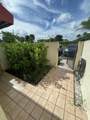 307 Liberty Court - Photo 3