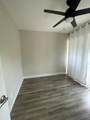 307 Liberty Court - Photo 4