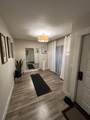 307 Liberty Court - Photo 5