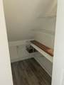 307 Liberty Court - Photo 6