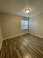 307 Liberty Court - Photo 7
