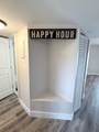 307 Liberty Court - Photo 9