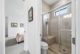 6901 25th Way - Photo 22