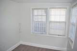 1226 A Street - Photo 10