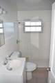 1226 A Street - Photo 11