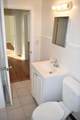1226 A Street - Photo 12
