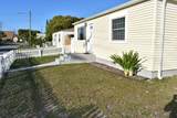 1226 A Street - Photo 13