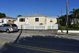 1226 A Street - Photo 14