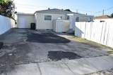 1226 A Street - Photo 15