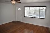 1226 A Street - Photo 2