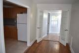 1226 A Street - Photo 5