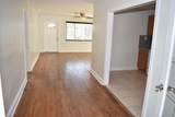 1226 A Street - Photo 6