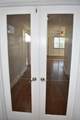 1226 A Street - Photo 7