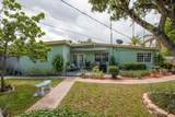 249 43rd Street - Photo 10