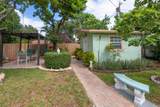 249 43rd Street - Photo 4