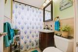 249 43rd Street - Photo 41