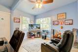 249 43rd Street - Photo 44