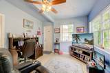 249 43rd Street - Photo 45
