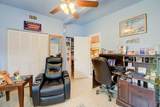 249 43rd Street - Photo 46