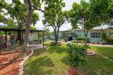 249 43rd Street - Photo 47